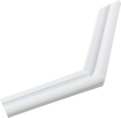 Joint de porte BOSCH (partie congélateur) d'origine 00474026