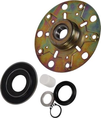 Palier ELECTROLUX Palier 53180008970, 53188923352