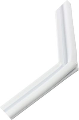 Joint de porte BOSCH Joint magnetique porte congelateur d'ori