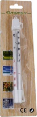 Thermomètre WHIRLPOOL Thermomètre 50294202002