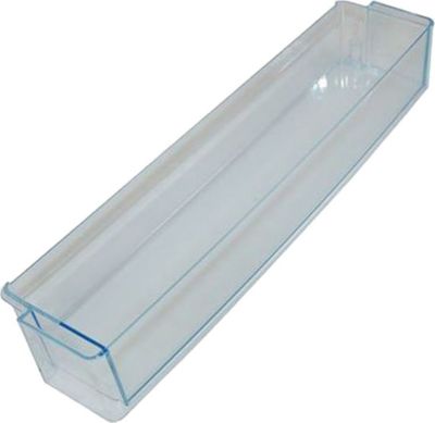 Balconnet de porte BOSCH Balconnet intermédiaire et supérieur d'o