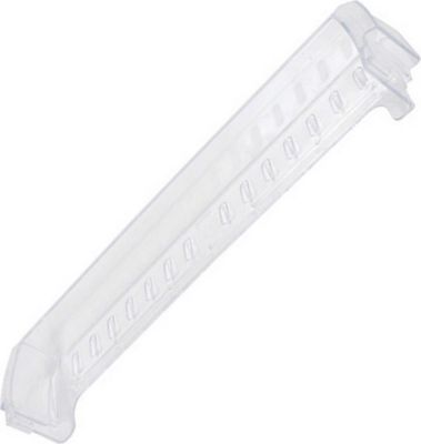 Balconnet de porte BEKO Balconnet 4807080400