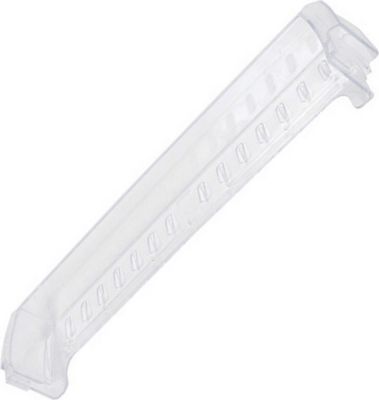 Balconnet de porte BEKO Balconnet 4807080400 Balconnet de porte BEKO Balconnet 4807080400