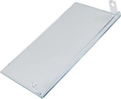 Balconnet de porte SIEMENS Couvercle de boite beurrier côté gauche