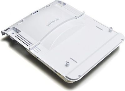 Carter SAMSUNG Carter de dégivrage complet d'origine DA