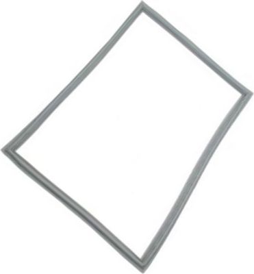 Joint de porte INDESIT (partie réfrigérateur) d'origine C00114