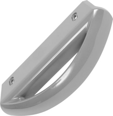 Poignée de porte FAURE d'origine 2236286155