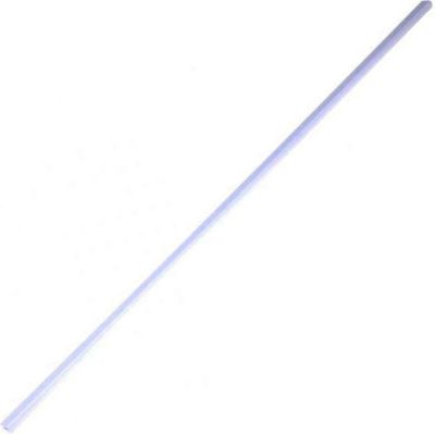 Profil BEKO Profil avant de clayette 4841080800