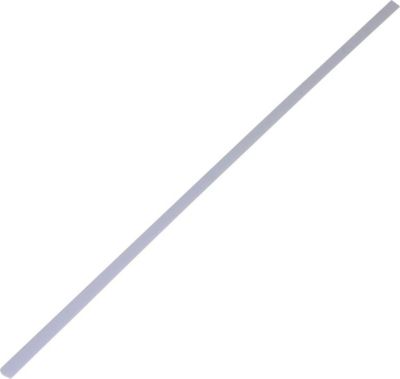 Profil SMEG Profil avant de clayette 766251245