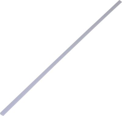 Profil SMEG Profil avant de clayette 766251245 Profil SMEG Profil avant de clayette 766251245