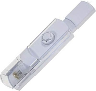 Thermostat SIEMENS d'origine 00499530