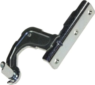 Charnière BEKO Charnière supérieure gauche 4364240200