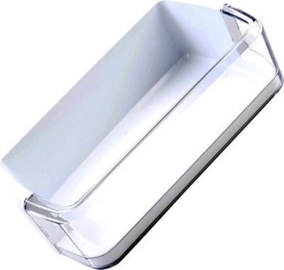 Balconnet de porte SAMSUNG bouteilles d'origine DA97-07541A