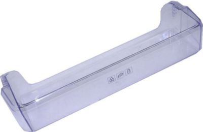 Balconnet de porte SAMSUNG Balconnet supérieur d'origine DA63-04872