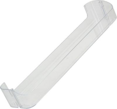 Balconnet de porte SMEG bouteilles 760390211, 543269