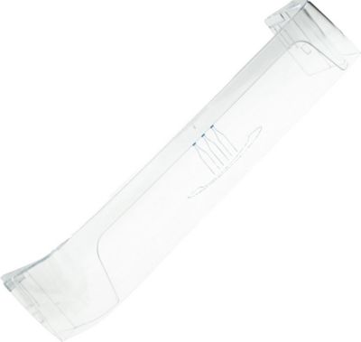 Balconnet de porte FAURE bouteilles d'origine 2062053364