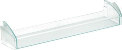 Balconnet de porte LIEBHERR Balconnet intermédiaire 007424243