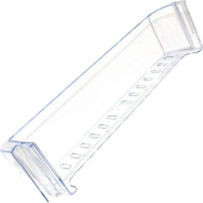 Balconnet de porte BEKO bouteilles 4807090200