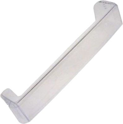 Balconnet de porte SAMSUNG bouteilles d'origine DA63-04791A