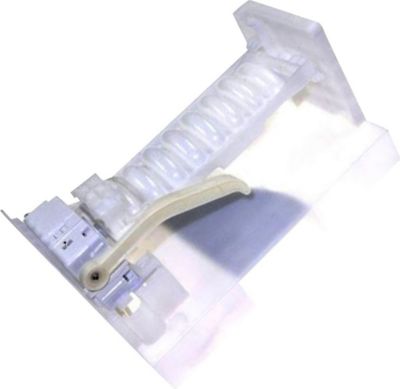 Pièce détachée SAMSUNG Fabrique à glaçons complète d'origine NT