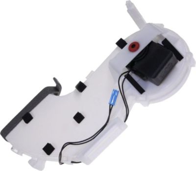 Ensemble BOSCH Ensemble ventilateur 669430