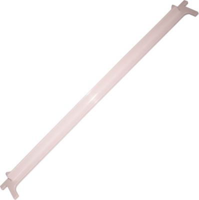 Etagère BEKO Profil arrière de Clayette, étagère 4802