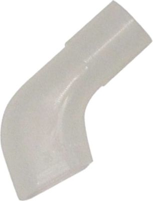 Tuyau SAMSUNG Tuyau d'écoulement d'eau du réservoir à