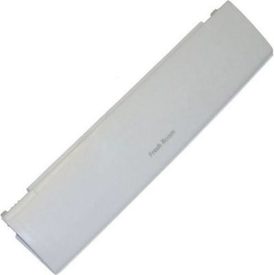 Portillon de freezer SAMSUNG Abattant du bac refrigération d'origine Portillon de freezer SAMSUNG Abattant du bac refrigération d'origine