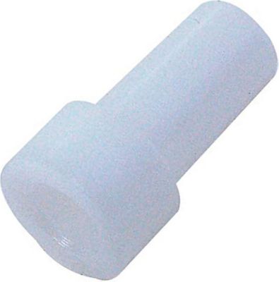 Charnière HOTPOINT Douille de charnière d'origine C00024267