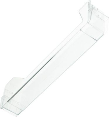 Balconnet de porte WHIRLPOOL bouteilles d'origine 481010646215, 480