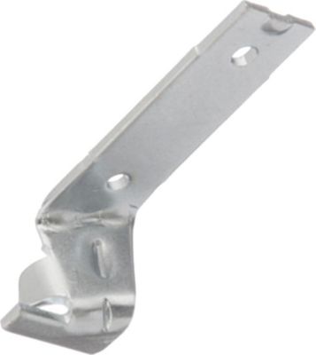 Charnière SIEMENS Charnière supérieure d'origine 00169303