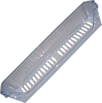 Balconnet de porte BEKO bouteilles 4298100400
