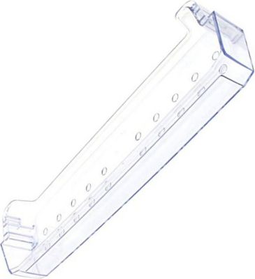 Balconnet de porte BEKO bouteilles 4875040400