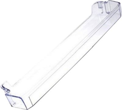 Balconnet de porte BEKO Balconnet 4875090400