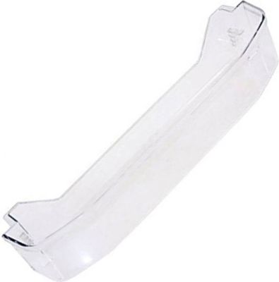 Balconnet de porte WHIRLPOOL bouteilles d'origine 481010467619