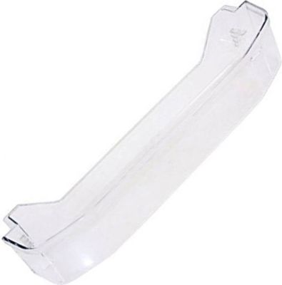 Balconnet de porte WHIRLPOOL bouteilles d'origine 481010467619 Balconnet de porte WHIRLPOOL bouteilles d'origine 481010467619