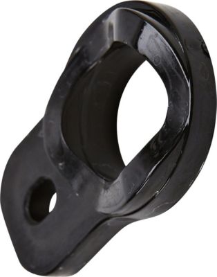 Charnière SAMSUNG Came charnière DA66-00558B