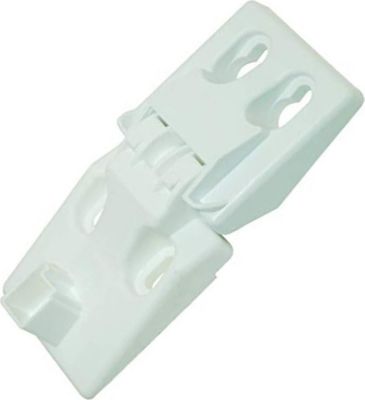 Charnière IGNIS Charnière d'origine 480132101217 Charnière IGNIS Charnière d'origine 480132101217