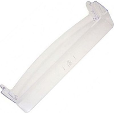 Balconnet de porte HOTPOINT bouteilles d'origine C00266258