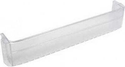 Balconnet de porte SAMSUNG bouteilles d'origine DA63-20125C