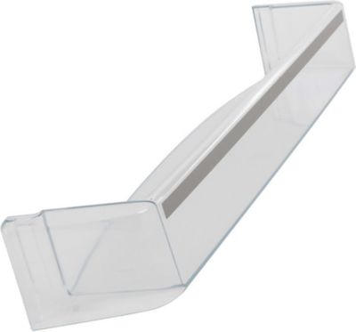 Balconnet de porte SIEMENS Balconnet d'origine 00706077