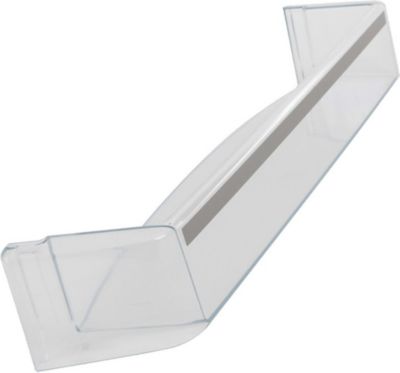 Balconnet de porte SIEMENS Balconnet d'origine 00706077