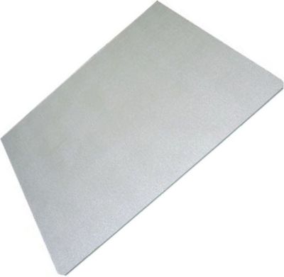 Etagère HOTPOINT Clayette, étagère bac à légumes d'origin