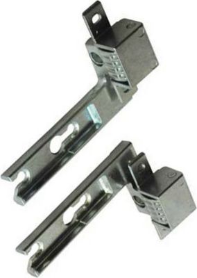 Charnière BOSCH Charnière d'origine 00481572