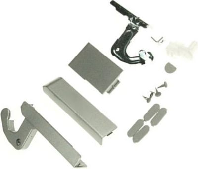 Charnière BEKO Kit inversion de porte 4936741600