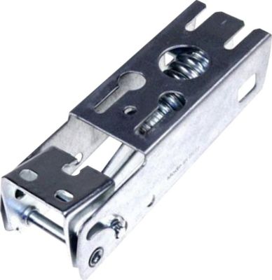 Charnière BRANDT Charnière 45X0418 Charnière BRANDT Charnière 45X0418