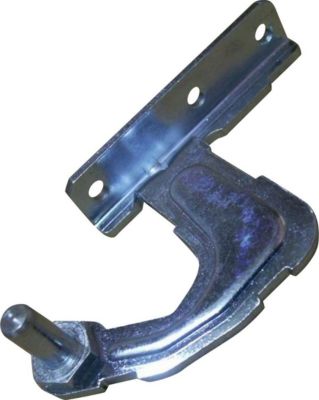 Charnière BEKO Charnière supérieure réversible 43824801