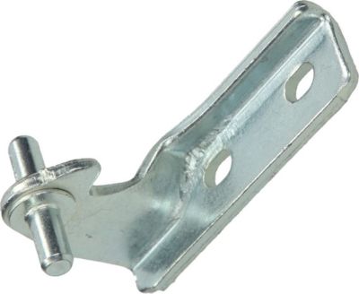 Charnière INDESIT Charnière centrale d'origine C00144850