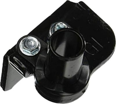 Charnière SAMSUNG Charnière inférieure d'origine DA97-0615