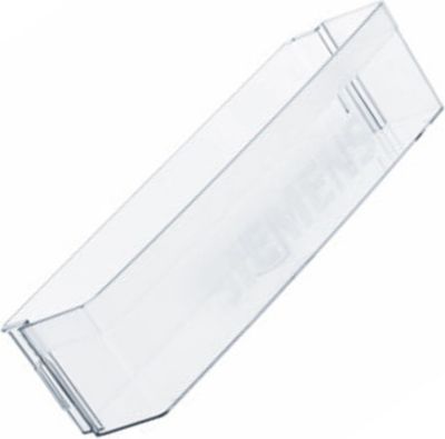 Balconnet de porte SIEMENS bouteilles d'origine 00353093